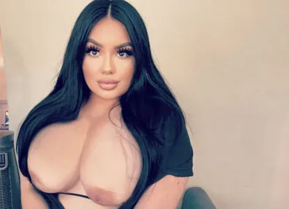 Dopebruja OnlyFans Leaked Free Thumbnail Picture - #9pitsEOtaH