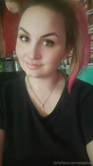 Dopecat OnlyFans Leaked Free Thumbnail Picture - #EYL7qtIj5k