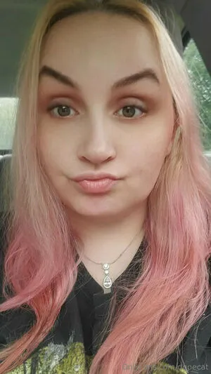 Dopecat OnlyFans Leaked Free Thumbnail Picture - #F6HmNBKeh9