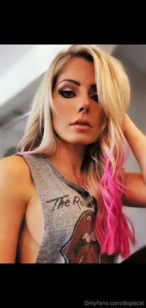 Dopecat OnlyFans Leaked Free Thumbnail Picture - #HNfnMJ8Tjg