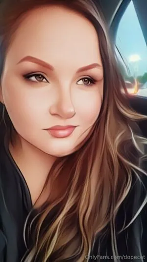 Dopecat OnlyFans Leaked Free Thumbnail Picture - #HaYFmpI4AW