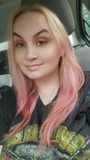 Dopecat OnlyFans Leaked Free Thumbnail Picture - #K4eAEOnoBL