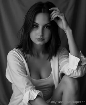 Dopecat OnlyFans Leaked Free Thumbnail Picture - #KJRFl7M6lr