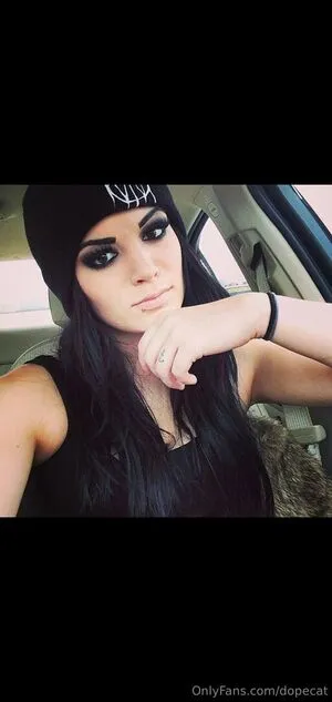 Dopecat OnlyFans Leaked Free Thumbnail Picture - #SMYG8GAJeX