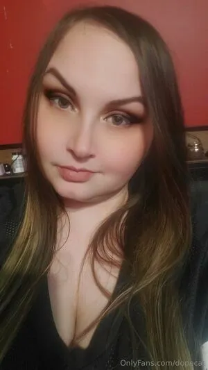 Dopecat OnlyFans Leaked Free Thumbnail Picture - #TBiwqFm4qL