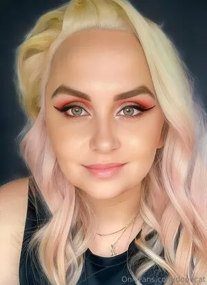 Dopecat OnlyFans Leaked Free Thumbnail Picture - #abRAxXcxNd