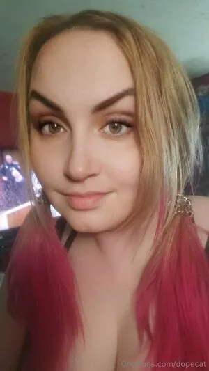 Dopecat OnlyFans Leaked Free Thumbnail Picture - #adfFkSSQdi