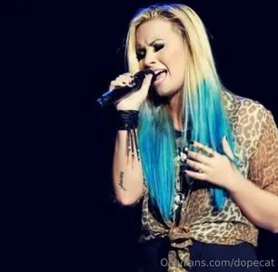 Dopecat OnlyFans Leaked Free Thumbnail Picture - #eWu7gb3yo0