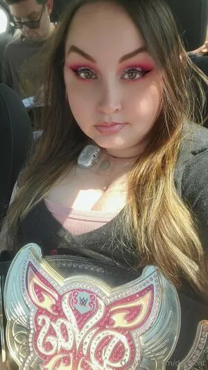 Dopecat OnlyFans Leaked Free Thumbnail Picture - #iWsP6EjYAJ