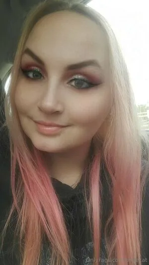 Dopecat OnlyFans Leaked Free Thumbnail Picture - #xgbHrLE1wF