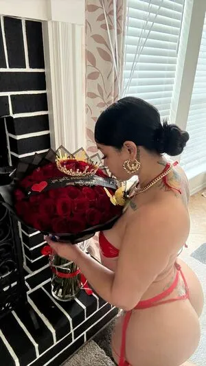 Dopechick69 OnlyFans Leaked Free Thumbnail Picture - #4h1FVcYz7w
