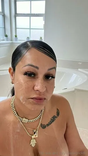 Dopechick69 OnlyFans Leaked Free Thumbnail Picture - #Dxqh7pGvLc