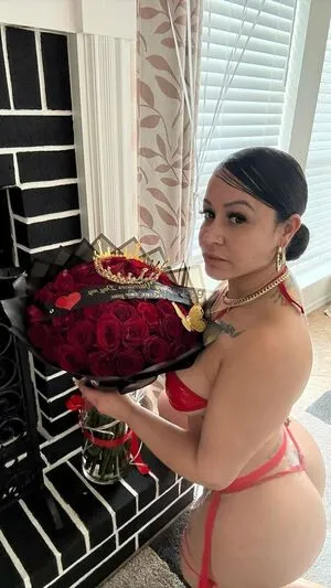 Dopechick69 OnlyFans Leaked Free Thumbnail Picture - #EScTD3pZPc