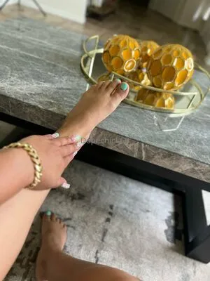 Dopechick69 OnlyFans Leaked Free Thumbnail Picture - #pK6NyPah1f