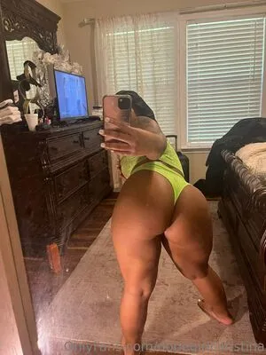 Dopegirlchristina OnlyFans Leaked Free Thumbnail Picture - #lp0AcKBqr4