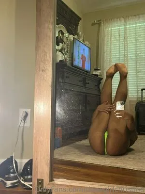 Dopegirlchristina OnlyFans Leaked Free Thumbnail Picture - #rTfBdw650o