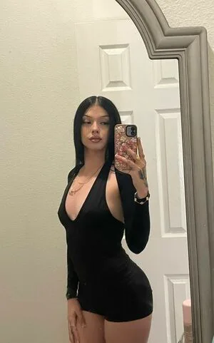 Dopeheadmariee OnlyFans Leaked Free Thumbnail Picture - #iTa1lX4ZkN