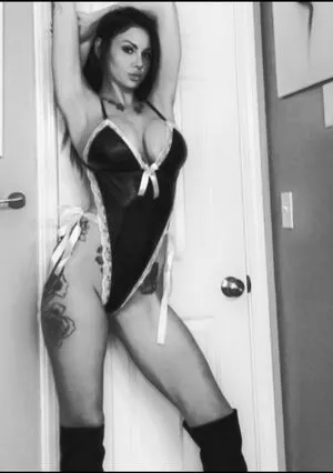 Dopemommy OnlyFans Leaked Free Thumbnail Picture - #CMYUYmDD3Y