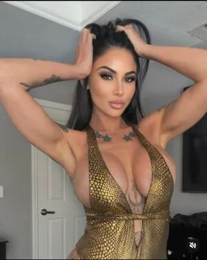 Dopemommy OnlyFans Leaked Free Thumbnail Picture - #jUzdUlWB3c