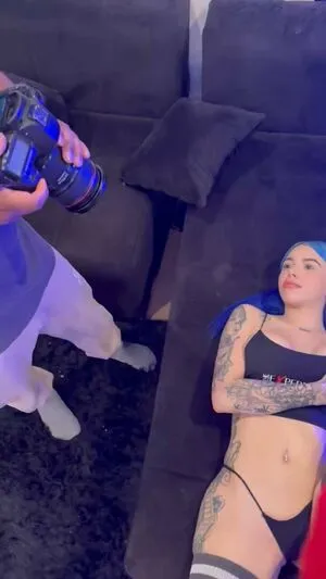 Doperileykane OnlyFans Leaked Free Thumbnail Picture - #EZR1pGmgSs