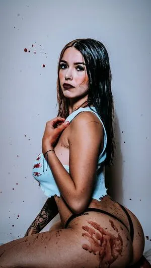 Doperileykane OnlyFans Leaked Free Thumbnail Picture - #pAFyjjPem5