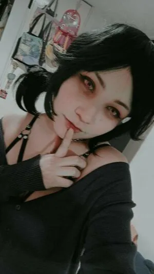 Doppamini OnlyFans Leaked Free Thumbnail Picture - #1uqhimddsx