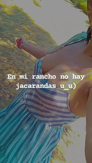 Doppamini OnlyFans Leaked Free Thumbnail Picture - #25iYQ8JosR