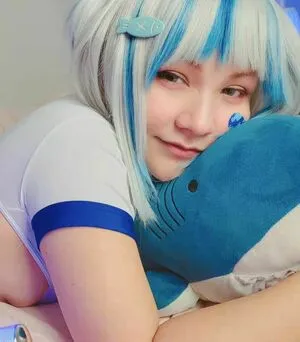 Doppamini OnlyFans Leaked Free Thumbnail Picture - #3LcGYAak6P