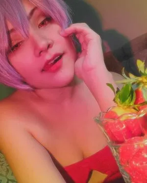 Doppamini OnlyFans Leaked Free Thumbnail Picture - #5qy1UoPEvD