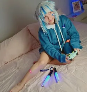 Doppamini OnlyFans Leaked Free Thumbnail Picture - #AfuWX7bHJm