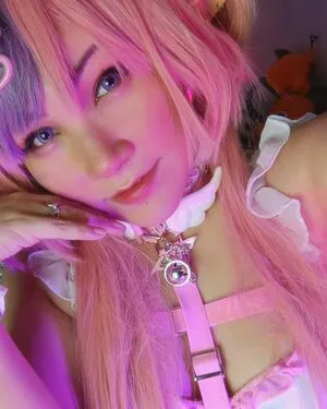 Doppamini OnlyFans Leaked Free Thumbnail Picture - #CMtCezzAkm