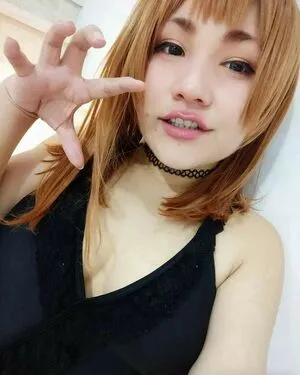 Doppamini OnlyFans Leaked Free Thumbnail Picture - #EVBHZ1DTPE