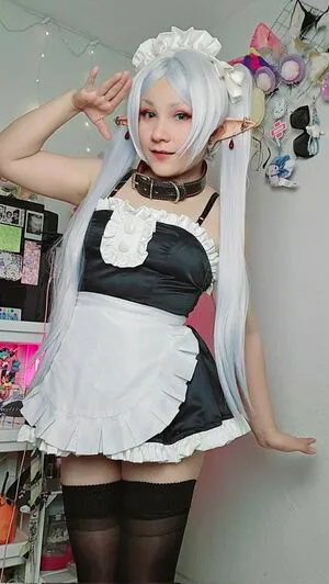 Doppamini OnlyFans Leaked Free Thumbnail Picture - #FgotrrIeYq