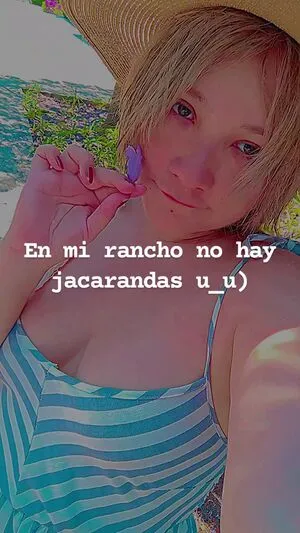 Doppamini OnlyFans Leaked Free Thumbnail Picture - #GTxKTZvpZ1