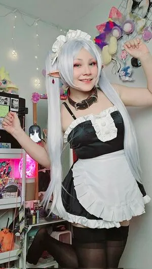 Doppamini OnlyFans Leaked Free Thumbnail Picture - #H9Oss34IFQ