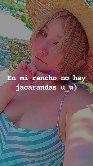 Doppamini OnlyFans Leaked Free Thumbnail Picture - #J8JU3iS1iB