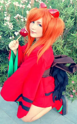 Doppamini OnlyFans Leaked Free Thumbnail Picture - #JzGg5IvPB9