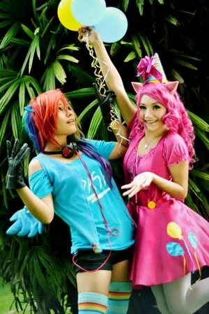 Doppamini OnlyFans Leaked Free Thumbnail Picture - #KGm57Y0FhK