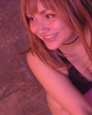 Doppamini OnlyFans Leaked Free Thumbnail Picture - #MgB5GqAAmQ