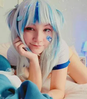 Doppamini OnlyFans Leaked Free Thumbnail Picture - #PJn0ekTflJ