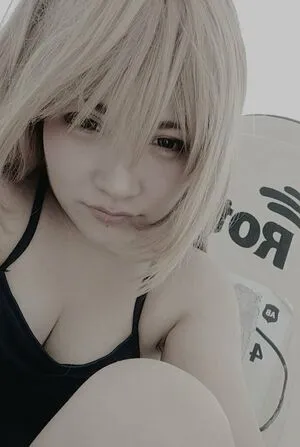 Doppamini OnlyFans Leaked Free Thumbnail Picture - #QfyDrAwmaZ