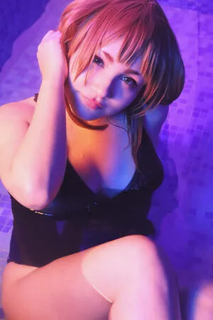 Doppamini OnlyFans Leaked Free Thumbnail Picture - #TqaPgWUUl1