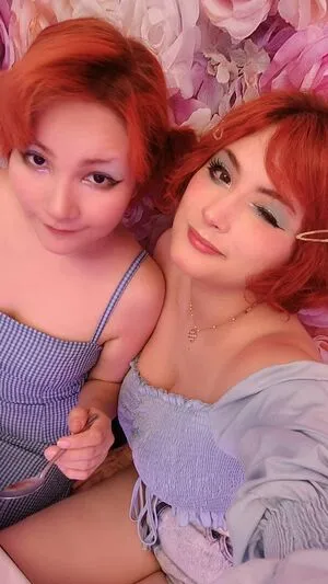 Doppamini OnlyFans Leaked Free Thumbnail Picture - #TtkkII2LOz