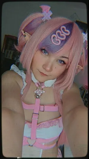 Doppamini OnlyFans Leaked Free Thumbnail Picture - #VwWywdgWeQ