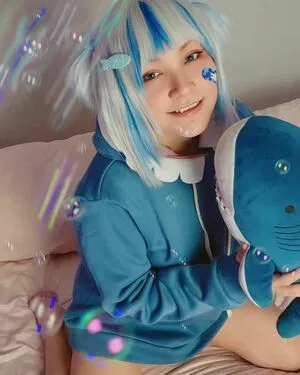 Doppamini OnlyFans Leaked Free Thumbnail Picture - #YBDHeEWXKF