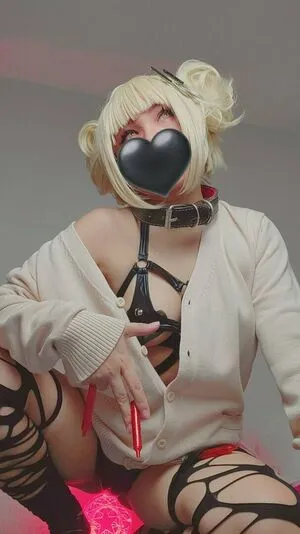 Doppamini OnlyFans Leaked Free Thumbnail Picture - #YGi44qKVj7