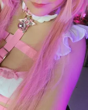 Doppamini OnlyFans Leaked Free Thumbnail Picture - #g5envMcLk3