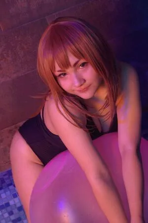 Doppamini OnlyFans Leaked Free Thumbnail Picture - #m8CpGgei9I