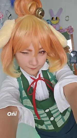 Doppamini OnlyFans Leaked Free Thumbnail Picture - #mf7iAHXHyZ