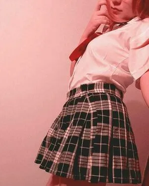 Doppamini OnlyFans Leaked Free Thumbnail Picture - #pCRKtK5EAy